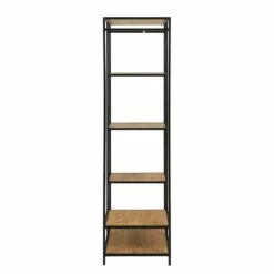 Portant à Vêtements Coogee I -HOME24 Soldes 1000325227 220118 140224000120 DETAILS P000000001000325227