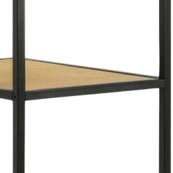 Portant à Vêtements Coogee I -HOME24 Soldes 1000325227 220118 140224000142 DETAILS P000000001000325227