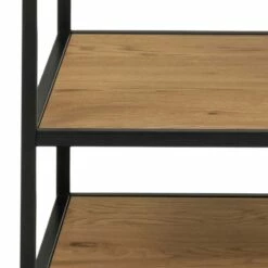 Portant à Vêtements Coogee I -HOME24 Soldes 1000325227 220118 140224000164 DETAILS P000000001000325227