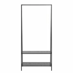 Portant à Vêtements Coogee II -HOME24 Soldes 1000325236 220204 14512000040 DETAILS P000000001000325236