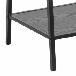 Portant à Vêtements Coogee II -HOME24 Soldes 1000325236 220204 14512000060 DETAILS P000000001000325236