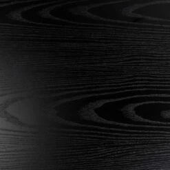 Portant à Vêtements Coogee II -HOME24 Soldes 1000325236 220204 14512000070 DETAILS P000000001000325236