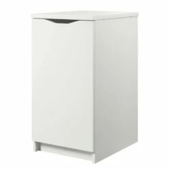 Caisson De Bureau Basix