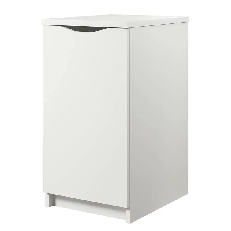 Caisson De Bureau Basix 3 Caisson De Bureau Basix