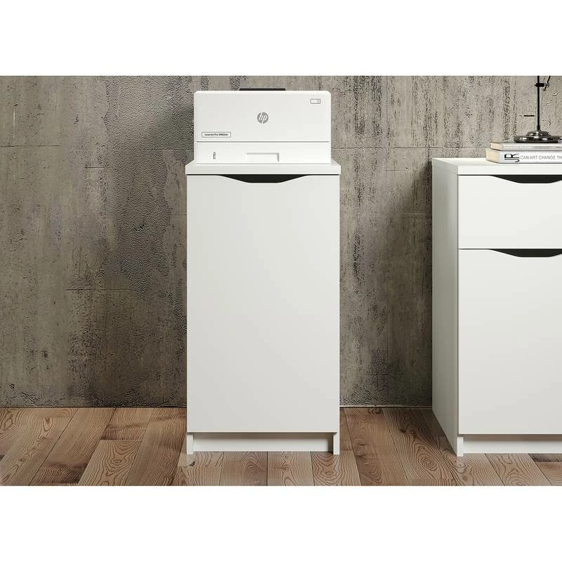 Caisson De Bureau Basix 5 Caisson De Bureau Basix – Image 3