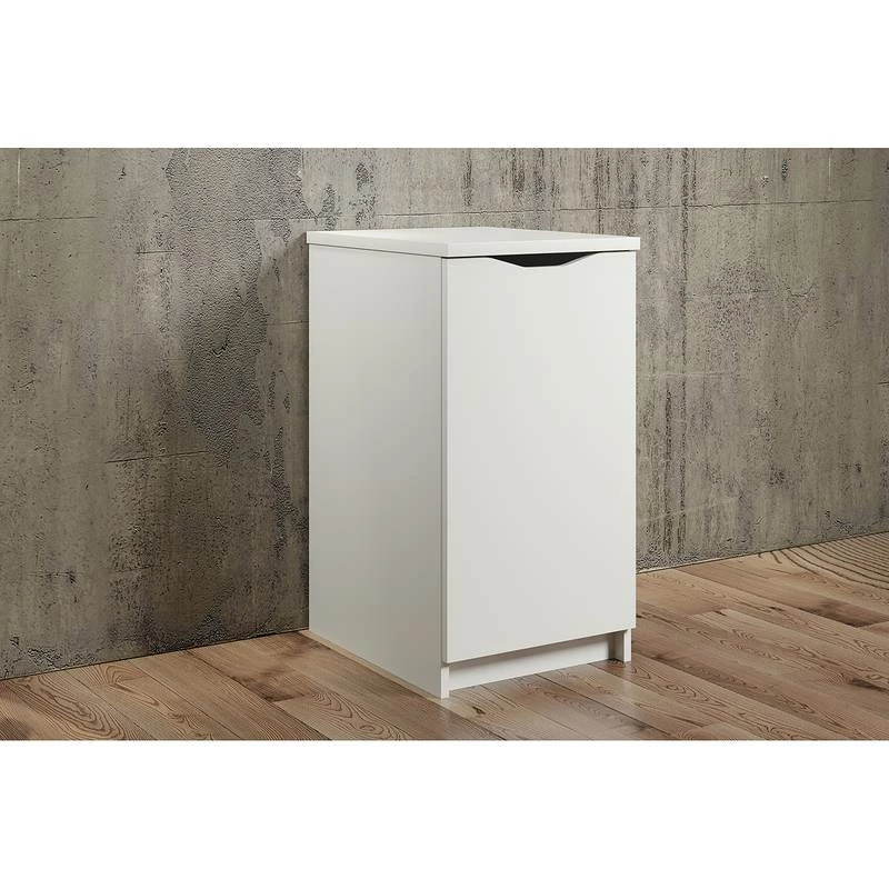 Caisson De Bureau Basix 7 Caisson De Bureau Basix – Image 5