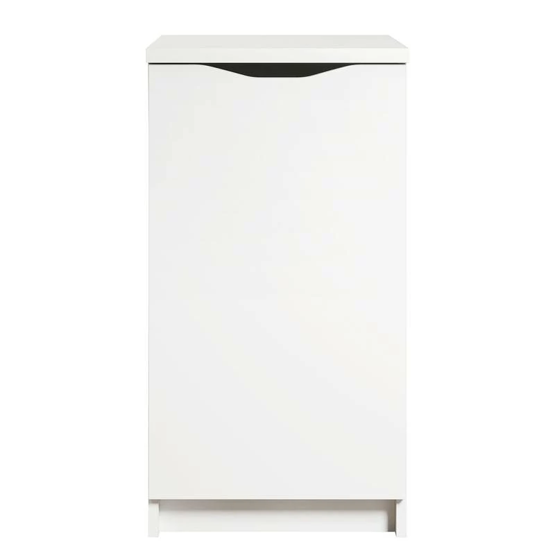 Caisson De Bureau Basix 9 Caisson De Bureau Basix – Image 7