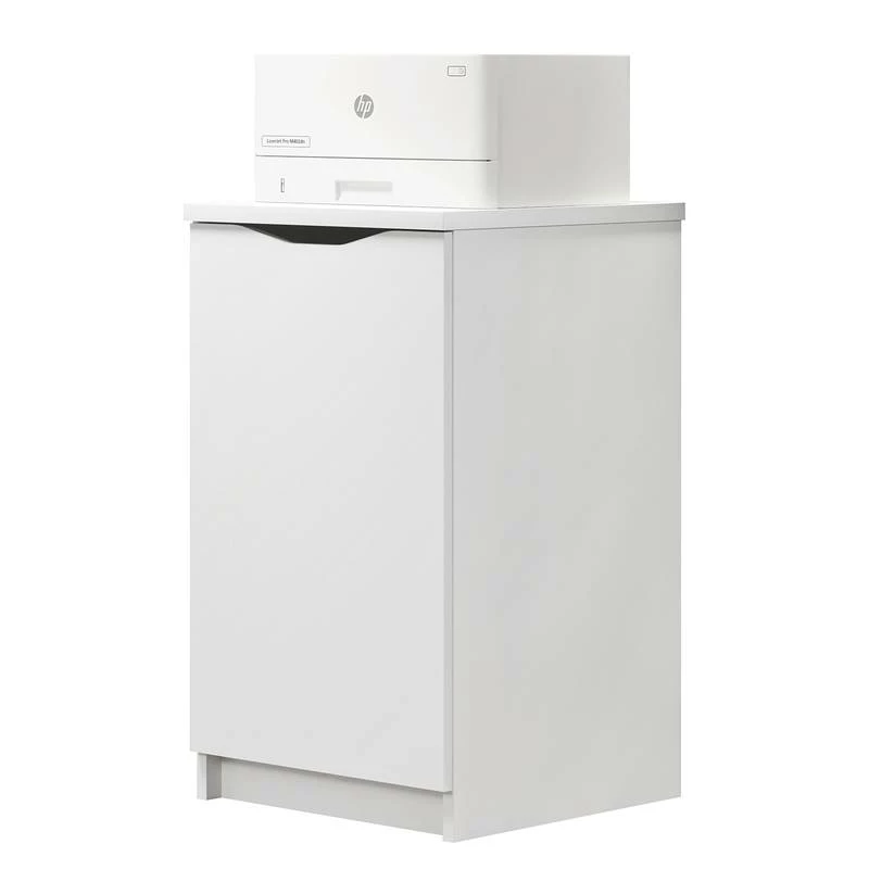 Caisson De Bureau Basix 11 Caisson De Bureau Basix – Image 9