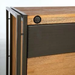 Meuble Sous Vasque Manchester I -HOME24 Soldes 1000325286 230929 041 DETAILS P000000001000325286