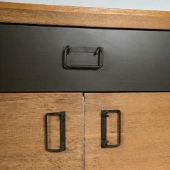 Meuble Sous Vasque Manchester I -HOME24 Soldes 1000325286 230929 042 DETAILS P000000001000325286