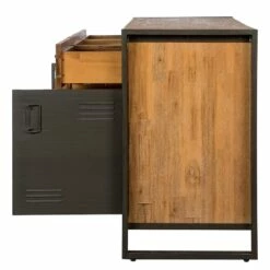 Meuble Double Vasque MANCHESTER 140 Cm -HOME24 Soldes 1000325287 230929 033 DETAILS P000000001000325287