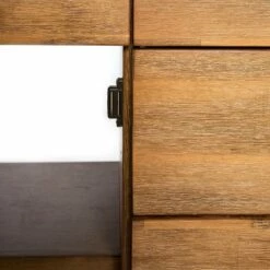 Meuble Double Vasque MANCHESTER 140 Cm -HOME24 Soldes 1000325287 230929 045 DETAILS P000000001000325287