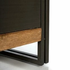 Meuble Double Vasque MANCHESTER 140 Cm -HOME24 Soldes 1000325287 230929 048 DETAILS P000000001000325287