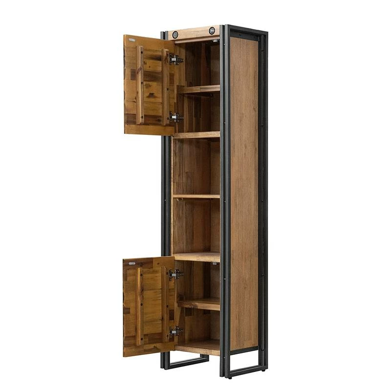 Colonne De Salle De Bain Manchester IV 7 Colonne De Salle De Bain Manchester IV – Image 5