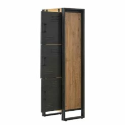 Colonne De Salle De Bain Manchester III -HOME24 Soldes 1000325296 221118 070 DETAILS P000000001000325296