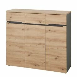 Ensemble D’entrée Moosic IV (2 éléments) -HOME24 Soldes 1000326548 220119 165812000038 DETAILS P000000001000326548