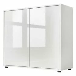 Meuble à Chaussures Miltach I