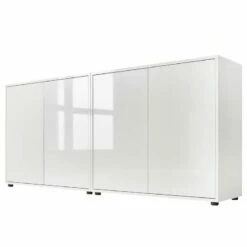 Meuble à Chaussures Miltach II