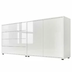 Meuble à Chaussures Miltach III