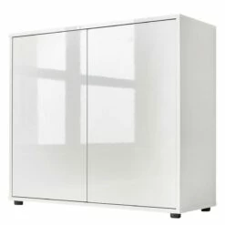 Meuble à Chaussures Miltach III -HOME24 Soldes 1000329149 220127 17221400030 DETAILS P000000001000329149