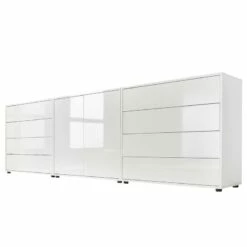 Meuble à Chaussures Miltach IV