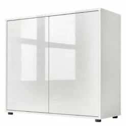 Meuble à Chaussures Miltach IV -HOME24 Soldes 1000329150 220127 17221500030 DETAILS P000000001000329150