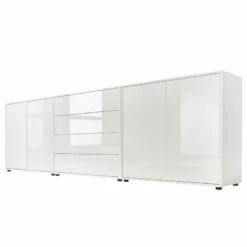 Meuble à Chaussures Miltach V