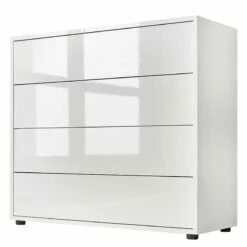 Meuble à Chaussures Miltach V -HOME24 Soldes 1000329151 220127 17221500031 DETAILS P000000001000329151