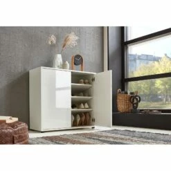 Meuble à Chaussures Miltach V -HOME24 Soldes 1000329151 220210 021 MOOD DETAILS P000000001000329151 mood