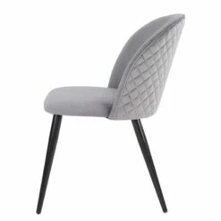 Chaises Capitonnées Ruxby (lot De 2) -HOME24 Soldes 1000329353 220203 16142000040 DETAILS P000000001000329353