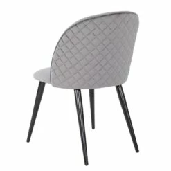 Chaises Capitonnées Ruxby (lot De 2) -HOME24 Soldes 1000329353 220203 16142000050 DETAILS P000000001000329353