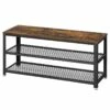 Étagère à Chaussures Morristown -HOME24 Soldes 1000329416 220203 16155100010 IMAGE P000000001000329416