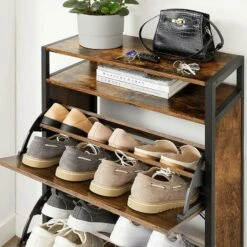 Meuble à Chaussures Ennis -HOME24 Soldes 1000329418 220203 16155300023 MOOD DETAILS P000000001000329418 mood