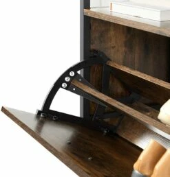 Meuble à Chaussures Ennis -HOME24 Soldes 1000329418 220203 16155300050 DETAILS P000000001000329418