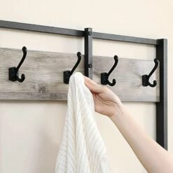 Ensemble D’entrée Compact Morristown -HOME24 Soldes 1000329420 220203 16155500040 DETAILS P000000001000329420