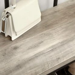 Ensemble D’entrée Compact Morristown -HOME24 Soldes 1000329420 220203 16155500050 DETAILS P000000001000329420