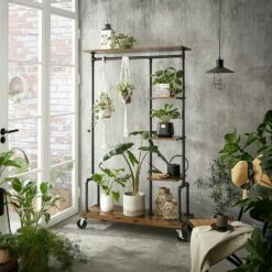 Porte-manteau Websterville II 13 Porte-manteau Websterville II -HOME24 Soldes 1000329431 220203 1615590022 MOOD DETAILS P000000001000329431 mood