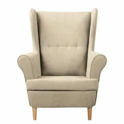 Fauteuil Bergère Ranu I -HOME24 Soldes 1000329974 220304 030 DETAILS P000000001000329974