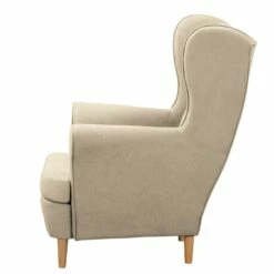 Fauteuil Bergère Ranu I -HOME24 Soldes 1000329974 220304 040 DETAILS P000000001000329974
