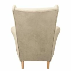 Fauteuil Bergère Ranu I -HOME24 Soldes 1000329974 220304 050 DETAILS P000000001000329974