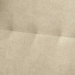 Fauteuil Bergère Ranu I -HOME24 Soldes 1000329974 220304 061 DETAILS P000000001000329974