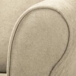 Fauteuil Bergère Ranu I -HOME24 Soldes 1000329974 220304 063 DETAILS P000000001000329974