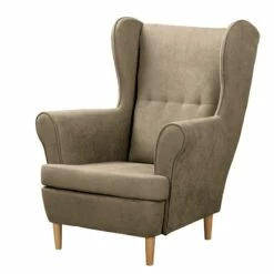 Fauteuil Bergère Ranu I -HOME24 Soldes 1000329975 220304 010 IMAGE P000000001000329975