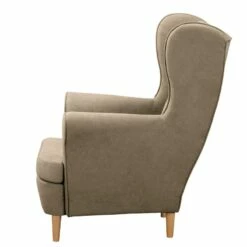 Fauteuil Bergère Ranu I -HOME24 Soldes 1000329975 220304 040 DETAILS P000000001000329975