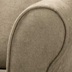 Fauteuil Bergère Ranu I -HOME24 Soldes 1000329975 220304 063 DETAILS P000000001000329975