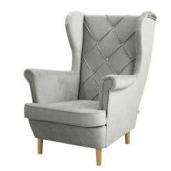 Fauteuil Bergère Olmen -HOME24 Soldes 1000329996 220304 010 IMAGE P000000001000329996