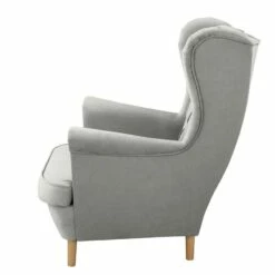 Fauteuil Bergère Olmen -HOME24 Soldes 1000329996 220304 040 DETAILS P000000001000329996