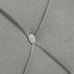 Fauteuil Bergère Olmen -HOME24 Soldes 1000329996 220304 062 DETAILS P000000001000329996