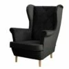 Fauteuil Bergère Olmen -HOME24 Soldes 1000329999 220304 010 IMAGE P000000001000329999