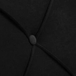 Fauteuil Bergère Olmen -HOME24 Soldes 1000329999 220304 062 DETAILS P000000001000329999